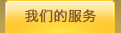 ǵķ
